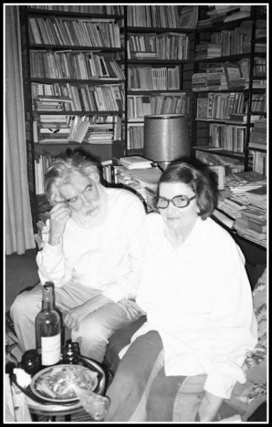 File:RamosRosa e Agripina.jpg