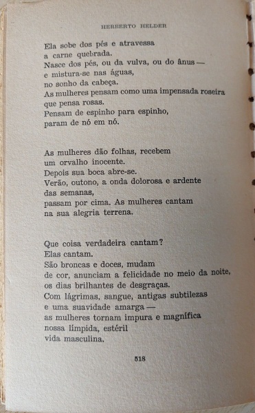 File:518HerbertoHelder-poema-na-antologia-de-NataliaCorreia.jpg