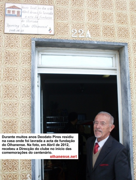 File:Deodatopires2012-1.jpg