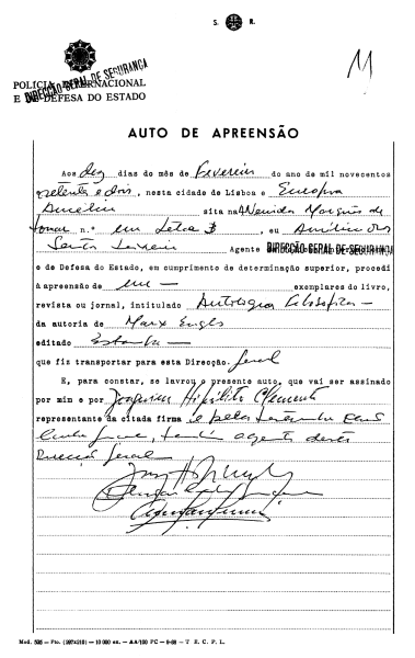 File:20240513200733!phpxbD6p0.png