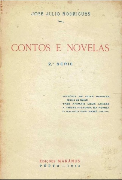 File:Contos e novelasjjr.JPG