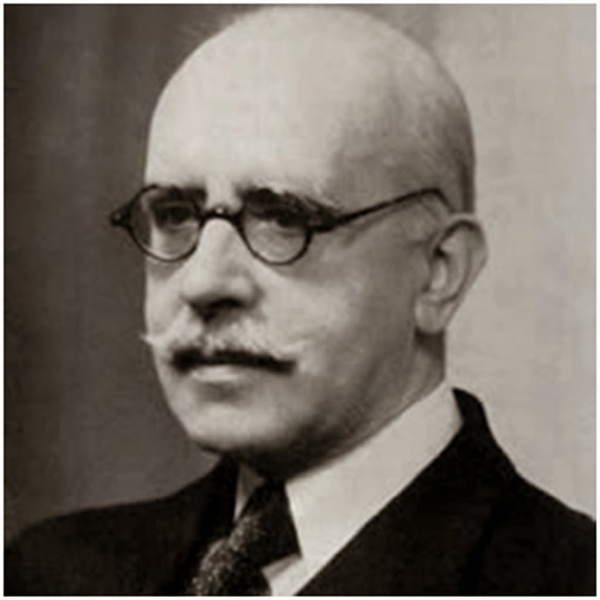 File:Julio Dantas.jpg