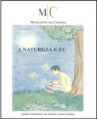 Thumbnail for version as of 21:01, 11 August 2025