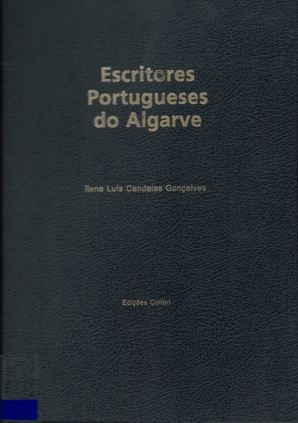 File:5-ilena-capa2.jpg