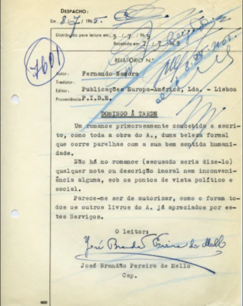 File:CensuraDomingoatarde.png