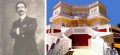 Thumbnail for version as of 21:01, 11 August 2025