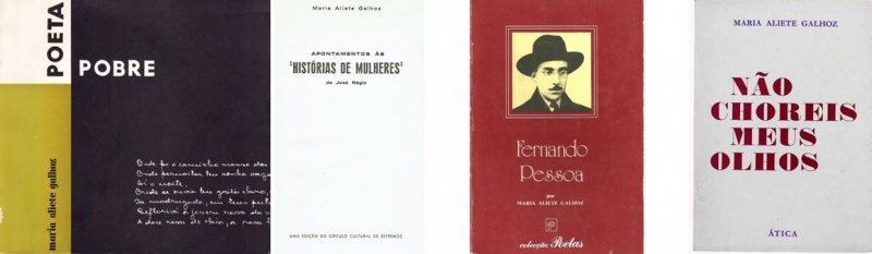 File:Livros Galhoz.JPG