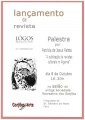 Thumbnail for version as of 21:01, 11 August 2025