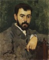 Thumbnail for version as of 21:01, 11 August 2025