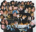 Thumbnail for version as of 21:00, 11 August 2025