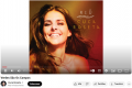 Thumbnail for version as of 21:00, 11 August 2025