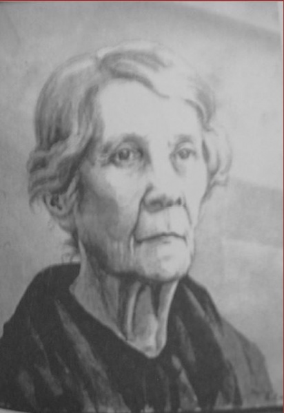 File:EmilianoMãe.JPG