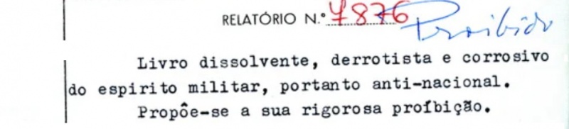 File:Rodrigues-UrbanoTavares Imitacao-da-felicidade-exerto-censura.jpg