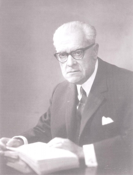 File:Guerreiro Murtafoto.jpg