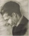 Thumbnail for version as of 21:01, 11 August 2025