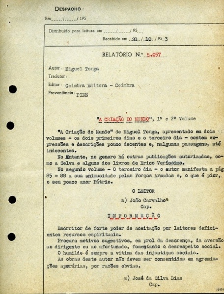 File:Torga Miguel-ACriacaoDoMundo-Censura.jpg