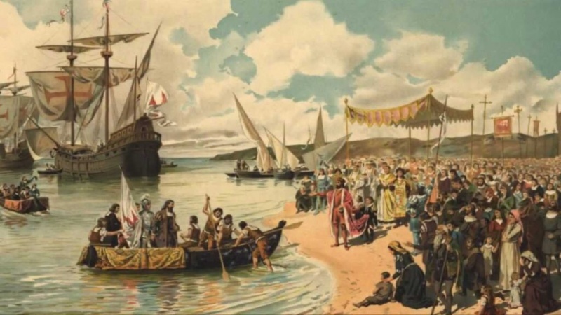 File:Chegada à India.jpg