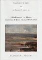 Thumbnail for version as of 21:01, 11 August 2025