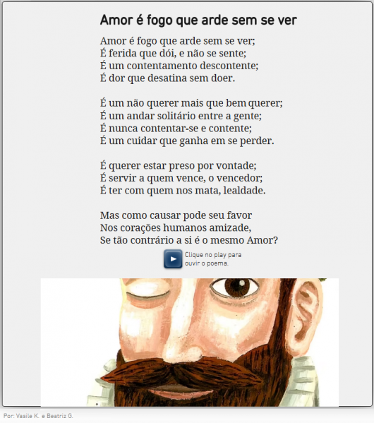 File:LuisDeCamoes-AmorEFogoQueArdeSemSeVer-SiteWix18-de-VasileK-e-BeatrizG-12-3.png