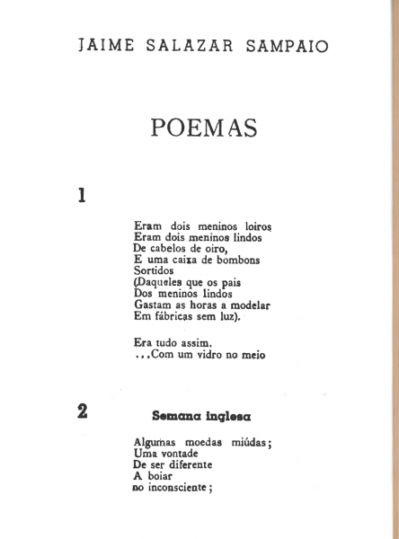 File:Poemassampaio1e2.png