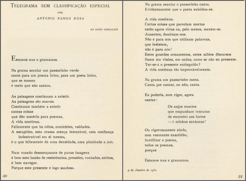 File:Antonioramosrosa-Telegrama.jpg