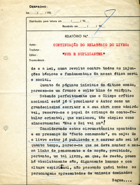 File:NUS E SUPLICANTES 2.png