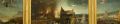 Thumbnail for version as of 21:00, 11 August 2025