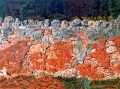 Thumbnail for version as of 21:01, 11 August 2025