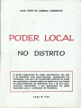 Thumbnail for version as of 21:00, 11 August 2025