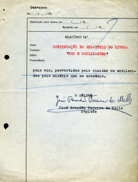 File:NUS E SUPLICANTES 3 (2).png