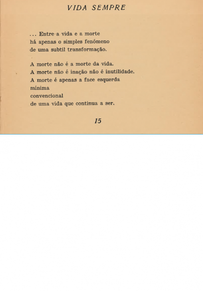 File:15-vidasempre.png