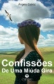 Thumbnail for version as of 21:01, 11 August 2025