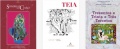 Thumbnail for version as of 21:01, 11 August 2025