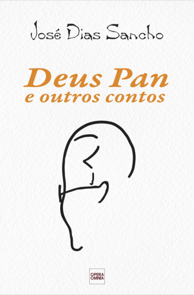 File:Sanchoolivro.png