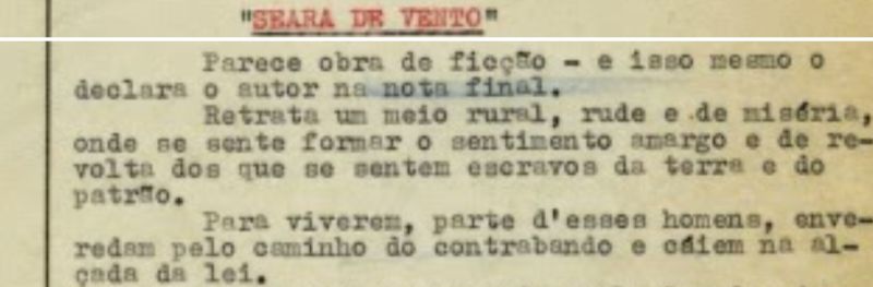 File:20240227160001!FonsecaManuel-SearaDeVento-censura-Excerto.jpg
