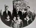 Thumbnail for version as of 21:00, 11 August 2025