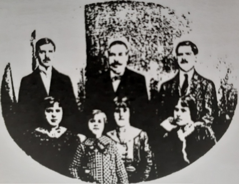 File:CrupoMusical-Septimino-Freire1914.jpg