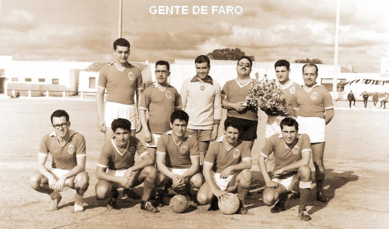File:ZecaafonsoG58 59 faro.jpg