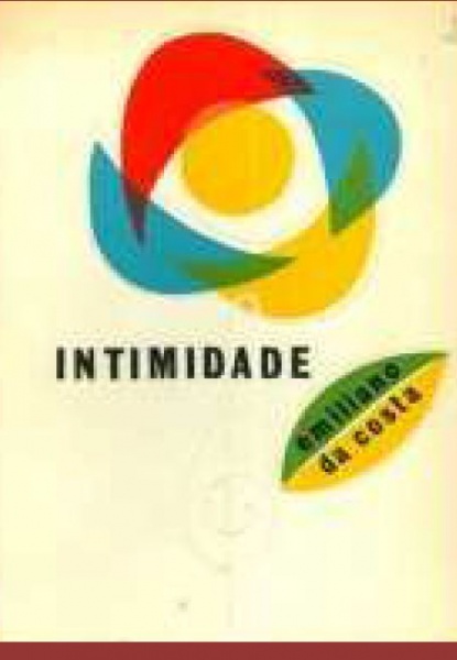 File:Emilianolivro12.JPG