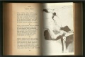 Thumbnail for version as of 21:01, 11 August 2025