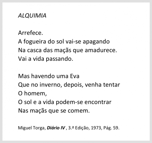 File:TorgaPoemaEmDiario4-8.png