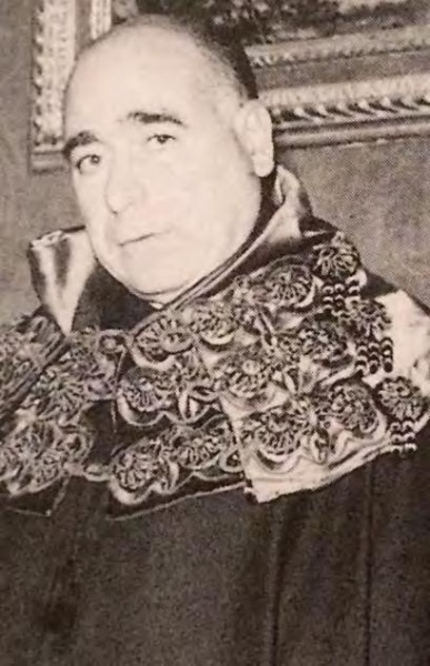 File:Jose ramos bandeira1.jpg