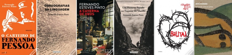File:LivrosFernandoPinto.JPG