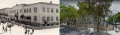 Thumbnail for version as of 21:00, 11 August 2025