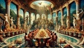 Thumbnail for version as of 21:00, 11 August 2025