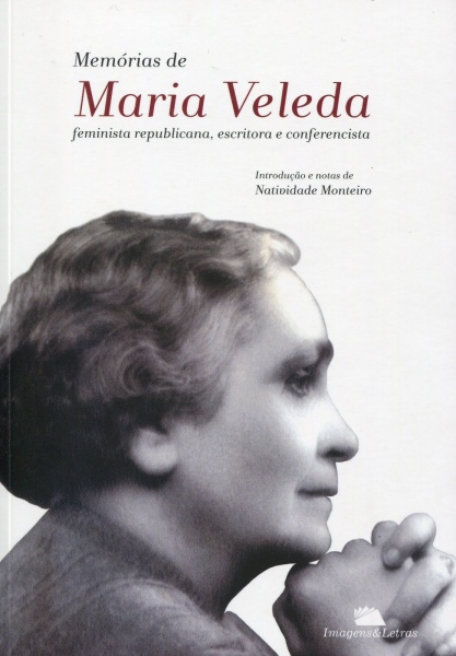 File:Veleda, Maria-capa.jpg