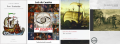 Thumbnail for version as of 21:00, 11 August 2025