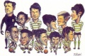 Thumbnail for version as of 21:01, 11 August 2025