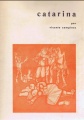 Thumbnail for version as of 21:00, 11 August 2025