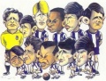 Thumbnail for version as of 21:01, 11 August 2025